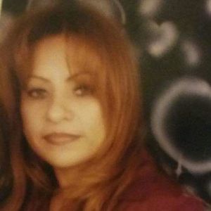 Meet your Posher, Felipe